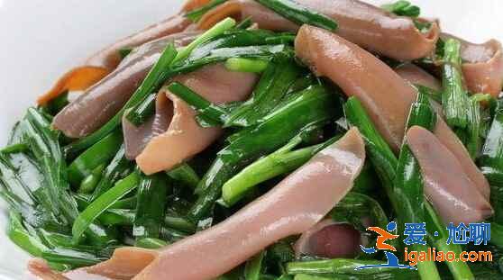 第一次去大連有哪些當地特色菜可吃,去大連必吃的特色菜是什么,大連當地特色菜推薦? 第一次去大連有哪些當地特色菜可吃,去大連必吃的特色菜是什么,大連當地特色菜推薦?