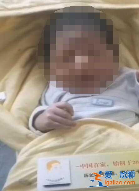 推薦海口代懷代生孕【17年行業經驗】？