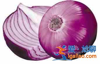 哪些蔬菜具有補腎壯陽之功效？？