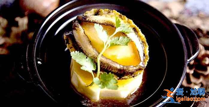 第一次去大連有哪些當地特色菜可吃,去大連必吃的特色菜是什么,大連當地特色菜推薦? 第一次去大連有哪些當地特色菜可吃,去大連必吃的特色菜是什么,大連當地特色菜推薦?