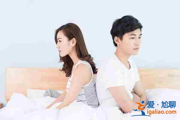 推薦一下天津代懷機構(gòu)（可選男女）？