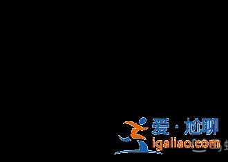 【門票】浙江橫店圓明園門票多少錢,橫店圓明園門票價(jià)格? 【門票】浙江橫店圓明園門票多少錢,橫店圓明園門票價(jià)格?