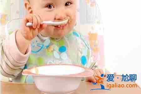 助孕微信群【權(quán)威技術(shù)】? 助孕微信群【權(quán)威技術(shù)】?