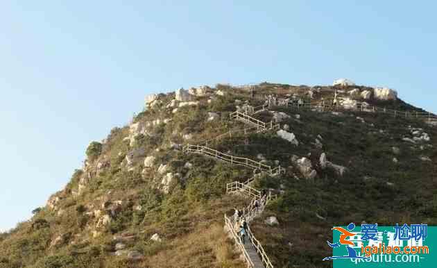 2021深圳天文臺免費(fèi)開放時間及預(yù)約指南？