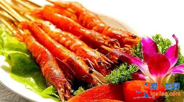 第一次去大連有哪些當地特色菜可吃,去大連必吃的特色菜是什么,大連當地特色菜推薦? 第一次去大連有哪些當地特色菜可吃,去大連必吃的特色菜是什么,大連當地特色菜推薦?