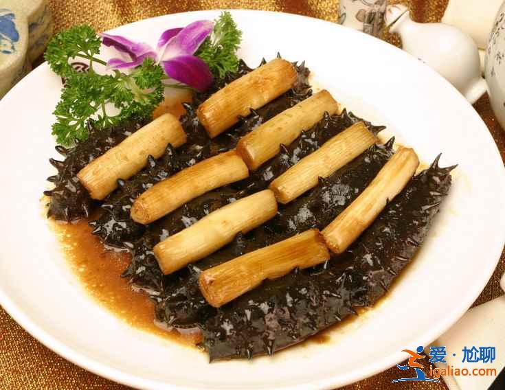 第一次去大連有哪些當地特色菜可吃,去大連必吃的特色菜是什么,大連當地特色菜推薦? 第一次去大連有哪些當地特色菜可吃,去大連必吃的特色菜是什么,大連當地特色菜推薦?