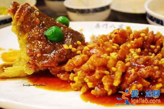 第一次去大連有哪些當地特色菜可吃,去大連必吃的特色菜是什么,大連當地特色菜推薦? 第一次去大連有哪些當地特色菜可吃,去大連必吃的特色菜是什么,大連當地特色菜推薦?