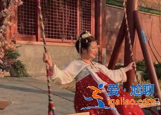 【門票】浙江橫店圓明園門票多少錢,橫店圓明園門票價(jià)格? 【門票】浙江橫店圓明園門票多少錢,橫店圓明園門票價(jià)格?