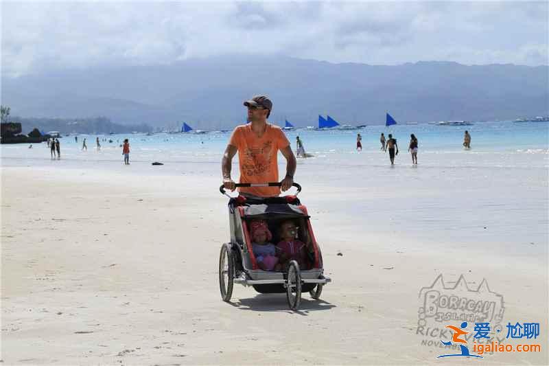 長灘島親子游要注意什么，長灘島帶小孩旅游注意事項？