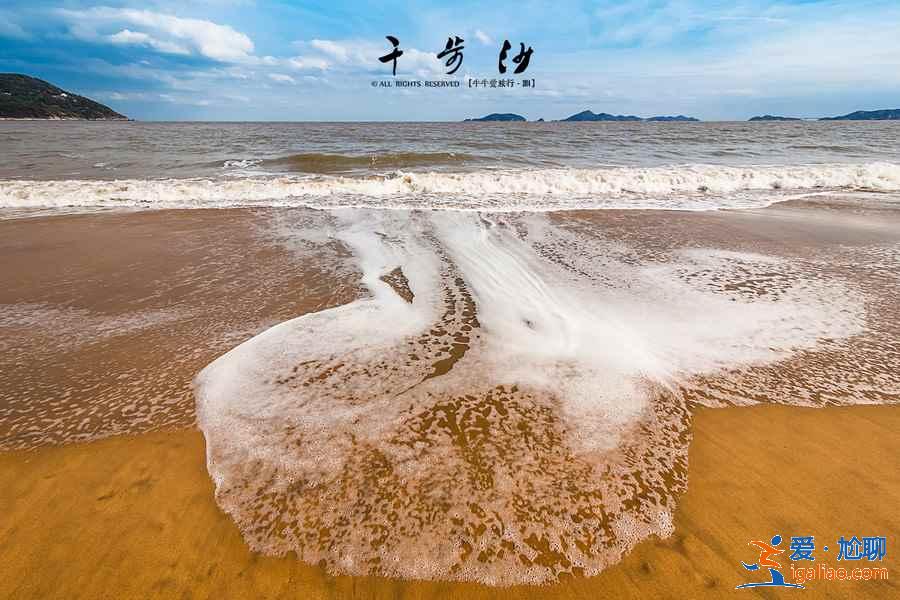 幾月去普陀山最好，普陀山最佳旅游時間？