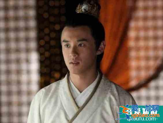 臺北歷史博物館介紹 臺北歷史博物館好玩嗎? 臺北歷史博物館介紹 臺北歷史博物館好玩嗎?