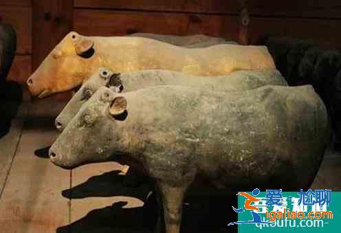 臺北歷史博物館介紹 臺北歷史博物館好玩嗎? 臺北歷史博物館介紹 臺北歷史博物館好玩嗎?