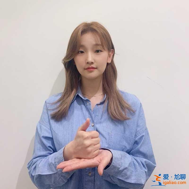 樸素丹漫威蜘蛛俠會合作嗎？？