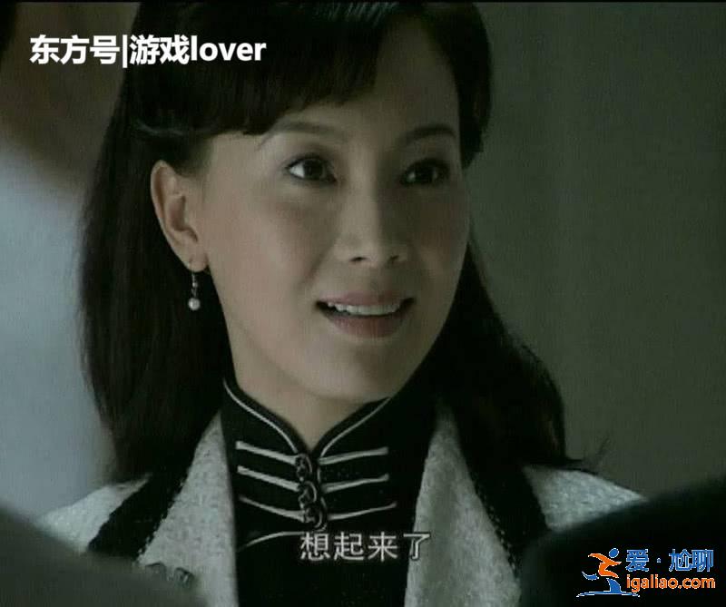 41歲陳數和42歲涓子，一個不生孩子仍很美，一個生完孩子更美