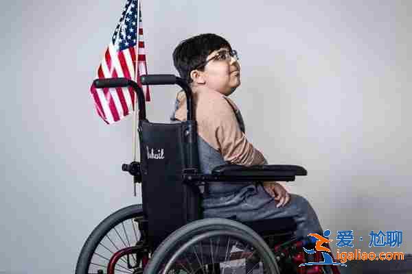 鄭州代生寶寶,為什么比較貴? 鄭州代生寶寶,為什么比較貴?