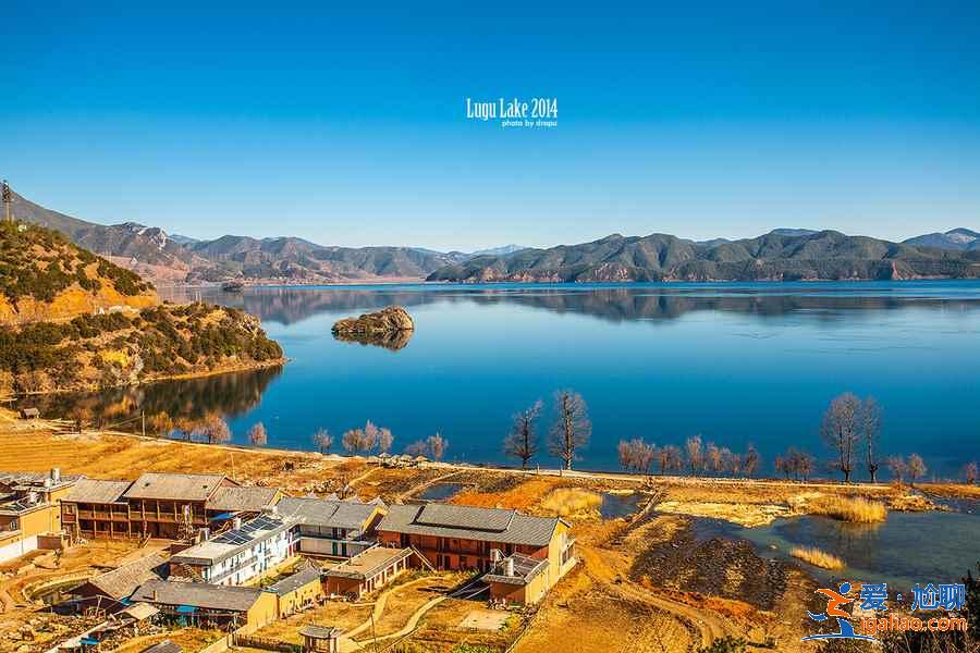 【西昌到瀘沽湖】西昌到瀘沽湖要多久,西昌到瀘沽湖班車時間? 【西昌到瀘沽湖】西昌到瀘沽湖要多久,西昌到瀘沽湖班車時間?