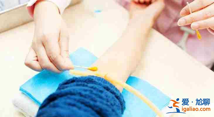 解說北京代生男孩機構? 解說北京代生男孩機構?