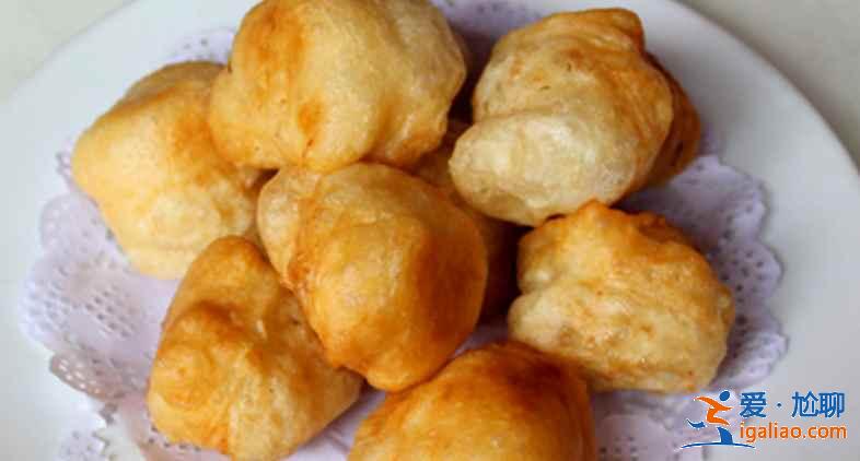 鄭州特色美食大盤點,看的我口水直流!? 鄭州特色美食大盤點,看的我口水直流!?