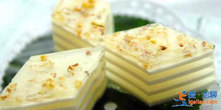 鄭州特色美食大盤點,看的我口水直流!? 鄭州特色美食大盤點,看的我口水直流!?