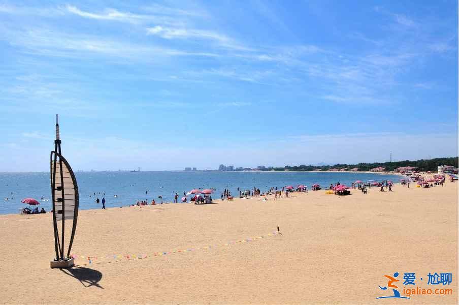 北戴河旅游注意事項，北戴河旅游注意什么？