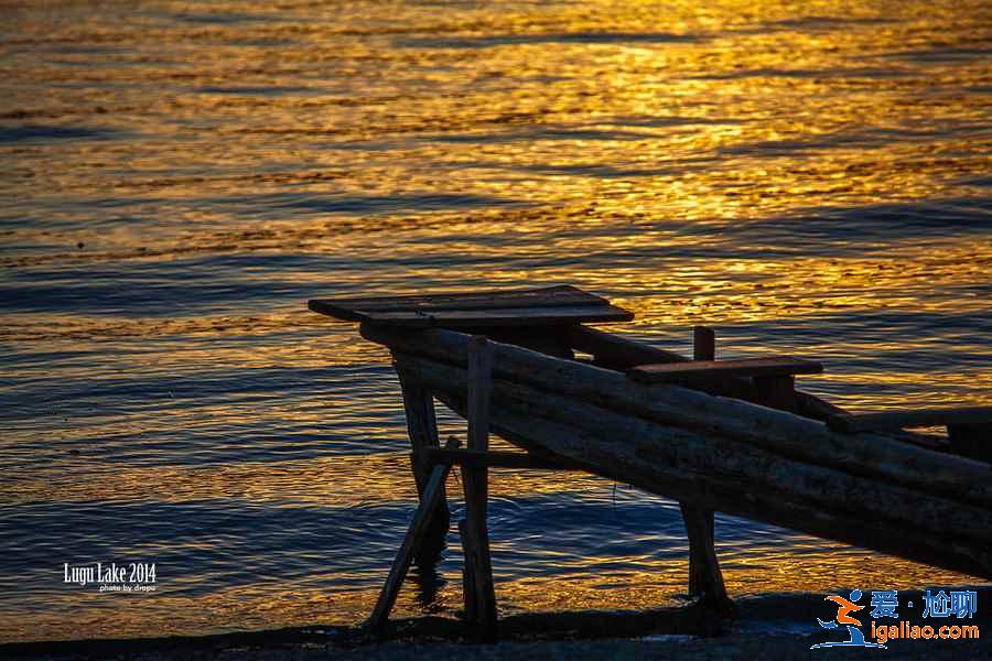 【西昌到瀘沽湖】西昌到瀘沽湖要多久,西昌到瀘沽湖班車時間? 【西昌到瀘沽湖】西昌到瀘沽湖要多久,西昌到瀘沽湖班車時間?