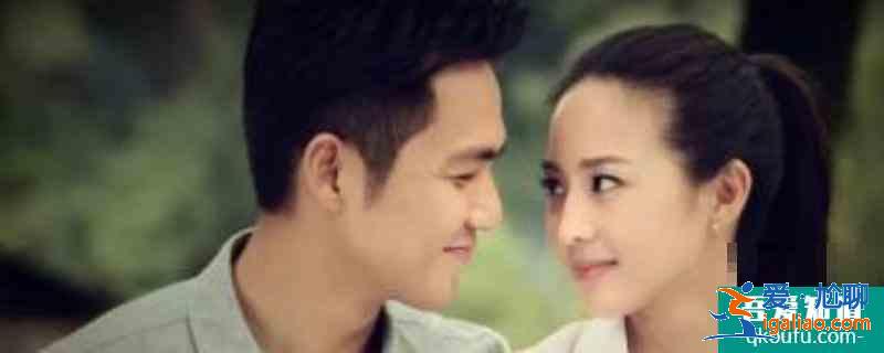 最美的時(shí)光結(jié)局蘇蔓和誰在一起了？