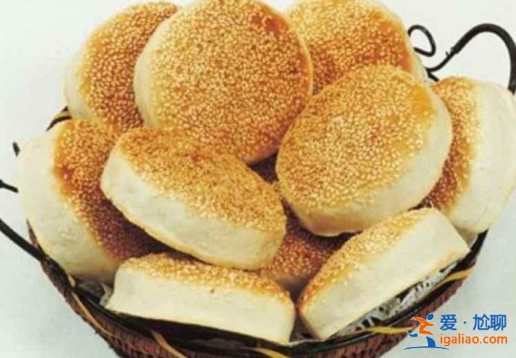 鄭州特色美食大盤點,看的我口水直流!? 鄭州特色美食大盤點,看的我口水直流!?