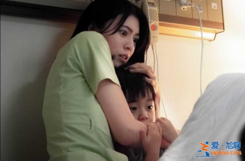 咒怨名導(dǎo)清水崇要拍《自殺森林》 三吉彩花《犬鳴村》日本真實(shí)靈異景點(diǎn)續(xù)集？