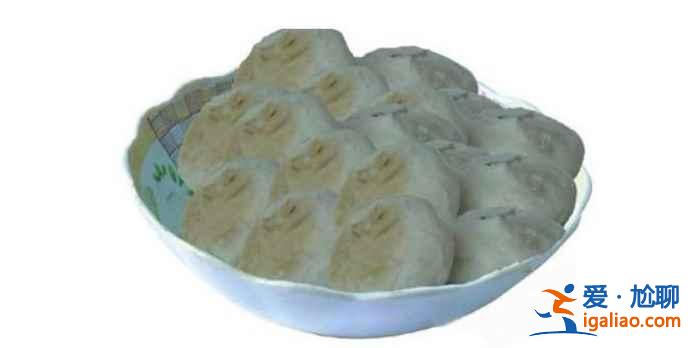 鄭州特色美食大盤點,看的我口水直流!? 鄭州特色美食大盤點,看的我口水直流!?