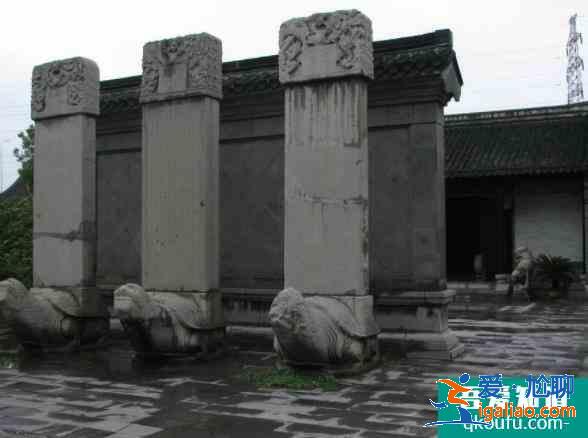合肥旅游攻略必去的景點(diǎn)推薦？