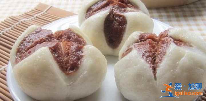 鄭州特色美食大盤點,看的我口水直流!? 鄭州特色美食大盤點,看的我口水直流!?