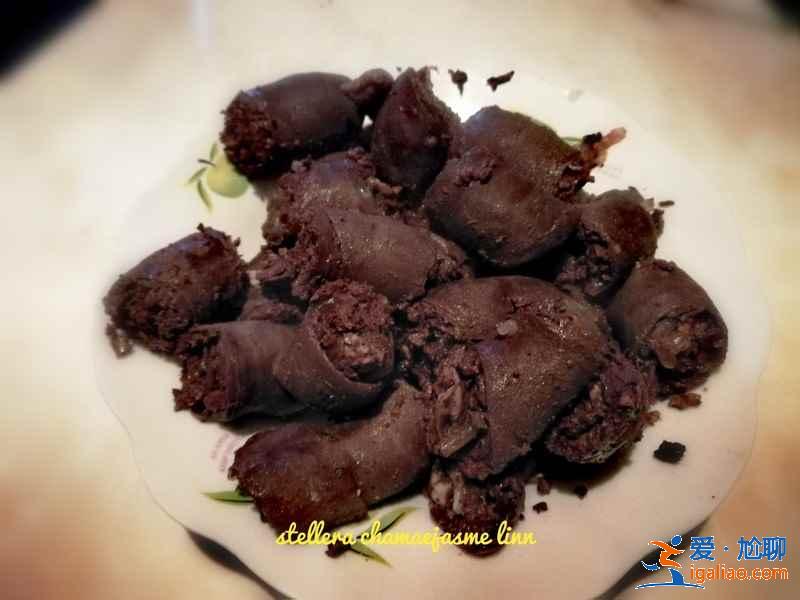 瀘沽湖有什么好吃的,瀘沽湖特色美食推薦? 瀘沽湖有什么好吃的,瀘沽湖特色美食推薦?