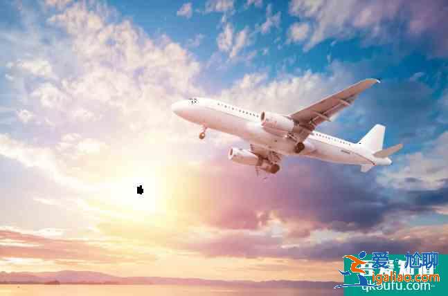 2021蕪宣機(jī)場開通哪些航線? 2021蕪宣機(jī)場開通哪些航線?