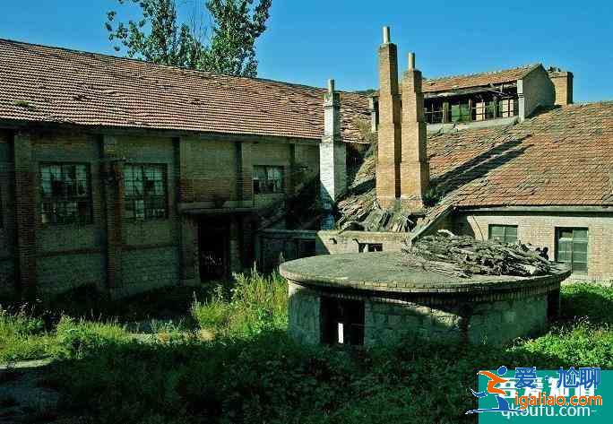 北京昌平區上口村最新消息？