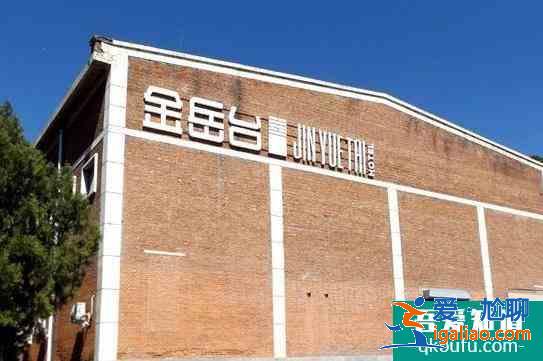 北京昌平區上口村最新消息？