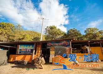 瀘沽湖有什么好吃的,瀘沽湖特色美食推薦? 瀘沽湖有什么好吃的,瀘沽湖特色美食推薦?