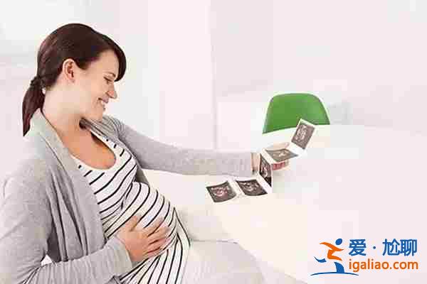 鄭州代媽最多的地方,專業(yè)呵護(hù)您的寶寶順利出生? 鄭州代媽最多的地方,專業(yè)呵護(hù)您的寶寶順利出生?