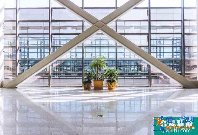 2021蕪宣機(jī)場開通哪些航線? 2021蕪宣機(jī)場開通哪些航線?