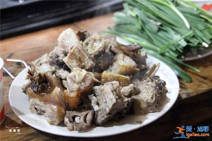 瀘沽湖有什么好吃的,瀘沽湖特色美食推薦? 瀘沽湖有什么好吃的,瀘沽湖特色美食推薦?