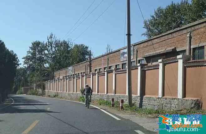 北京昌平區上口村最新消息？