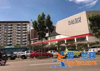 沙巴怎么兌換馬幣,沙巴哪里兌換馬幣劃算,沙巴馬幣兌換指南? 沙巴怎么兌換馬幣,沙巴哪里兌換馬幣劃算,沙巴馬幣兌換指南?