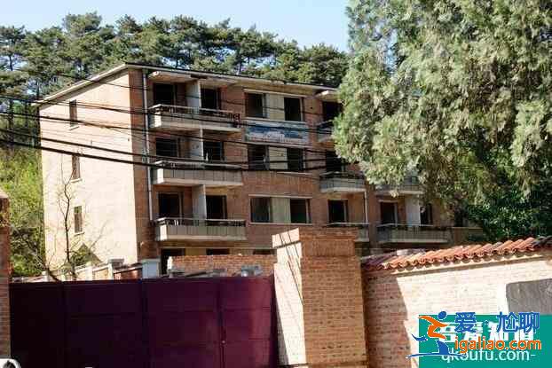 北京昌平區上口村最新消息？