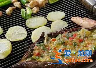 瀘沽湖有什么好吃的,瀘沽湖特色美食推薦? 瀘沽湖有什么好吃的,瀘沽湖特色美食推薦?