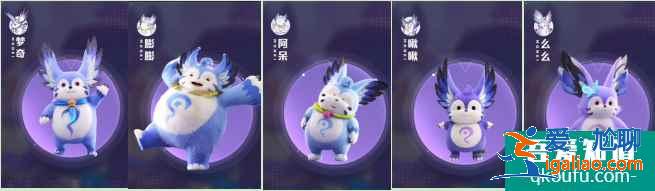 王者榮耀夢奇重做正式上線，夢奇重做技能介紹？