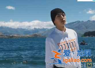 新西蘭皇后鎮(zhèn)好玩嗎,新西蘭皇后鎮(zhèn)值得去的地方,新西蘭皇后鎮(zhèn)景點介紹? 新西蘭皇后鎮(zhèn)好玩嗎,新西蘭皇后鎮(zhèn)值得去的地方,新西蘭皇后鎮(zhèn)景點介紹?