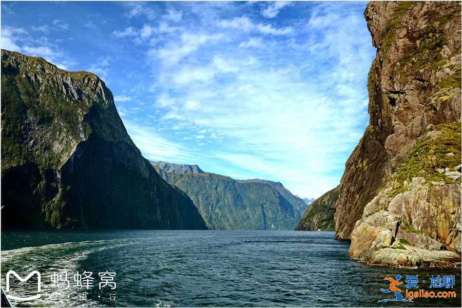新西蘭皇后鎮(zhèn)好玩嗎,新西蘭皇后鎮(zhèn)值得去的地方,新西蘭皇后鎮(zhèn)景點介紹? 新西蘭皇后鎮(zhèn)好玩嗎,新西蘭皇后鎮(zhèn)值得去的地方,新西蘭皇后鎮(zhèn)景點介紹?