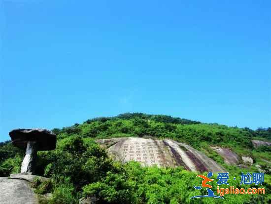 衡山西站到南岳衡山怎么坐車，衡山西站到南岳衡山路線指南？
