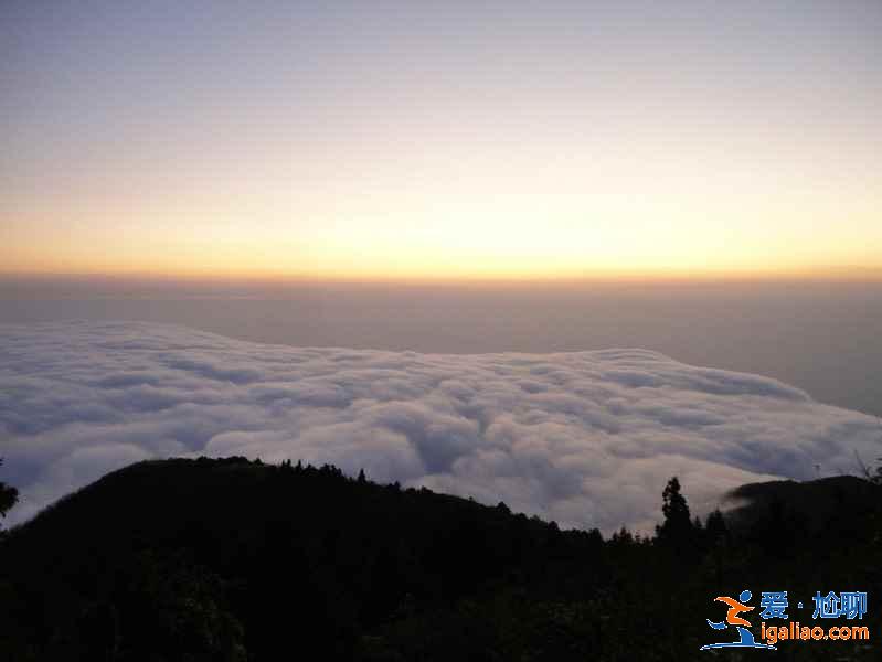 衡山西站到南岳衡山怎么坐車，衡山西站到南岳衡山路線指南？