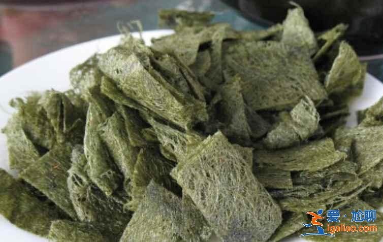 來了西雙版納,這些特色美食一定要試試? 來了西雙版納,這些特色美食一定要試試?