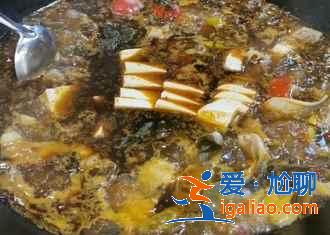 鳳凰古城有什么好吃的,鳳凰古城有哪些特色美食,鳳凰古城特色美食推薦? 鳳凰古城有什么好吃的,鳳凰古城有哪些特色美食,鳳凰古城特色美食推薦?